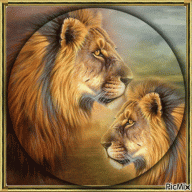 Aslan